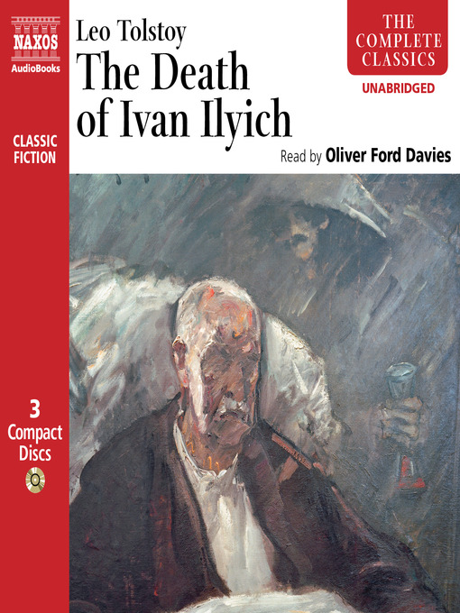 Click image to view full cover